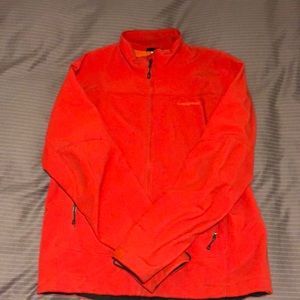 Patagonia Adze Softshell